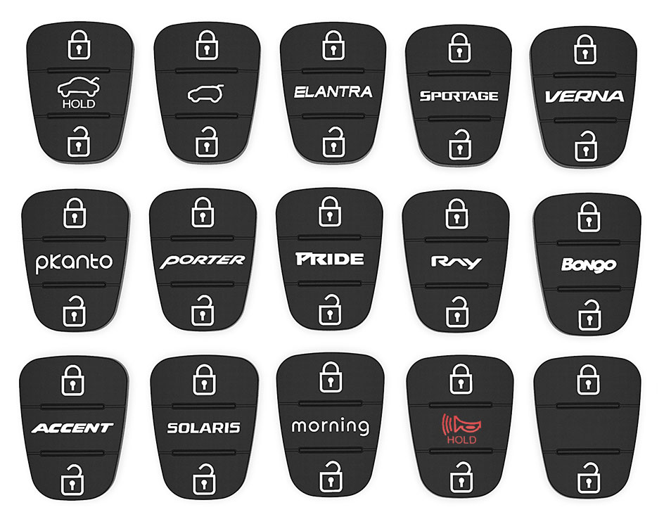 ‌Hyundai_Kia_Car_Remote_Key3-Button-2