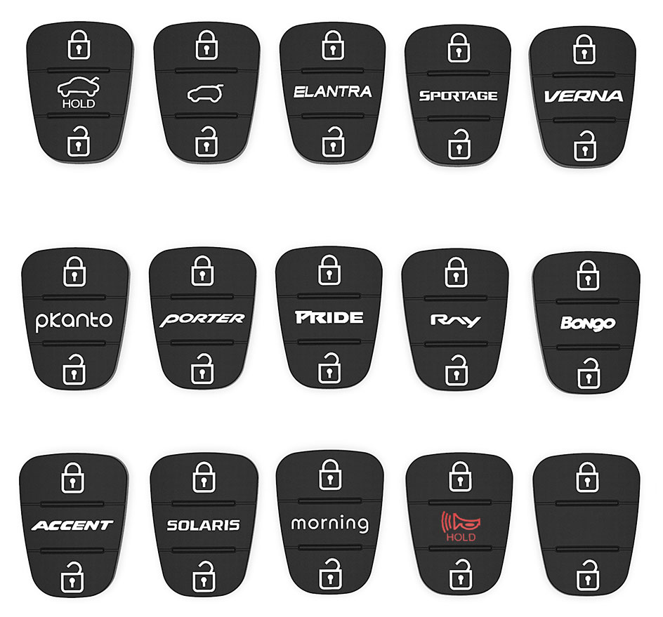 ‌Hyundai_Kia_Car_Remote_Key3-Button