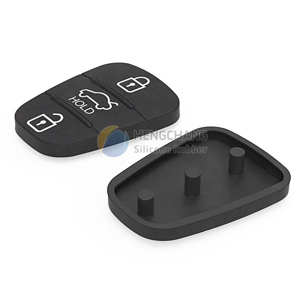 ‌Hyundai_Kia_Car_Remote_Key3-Button_HOLD-2