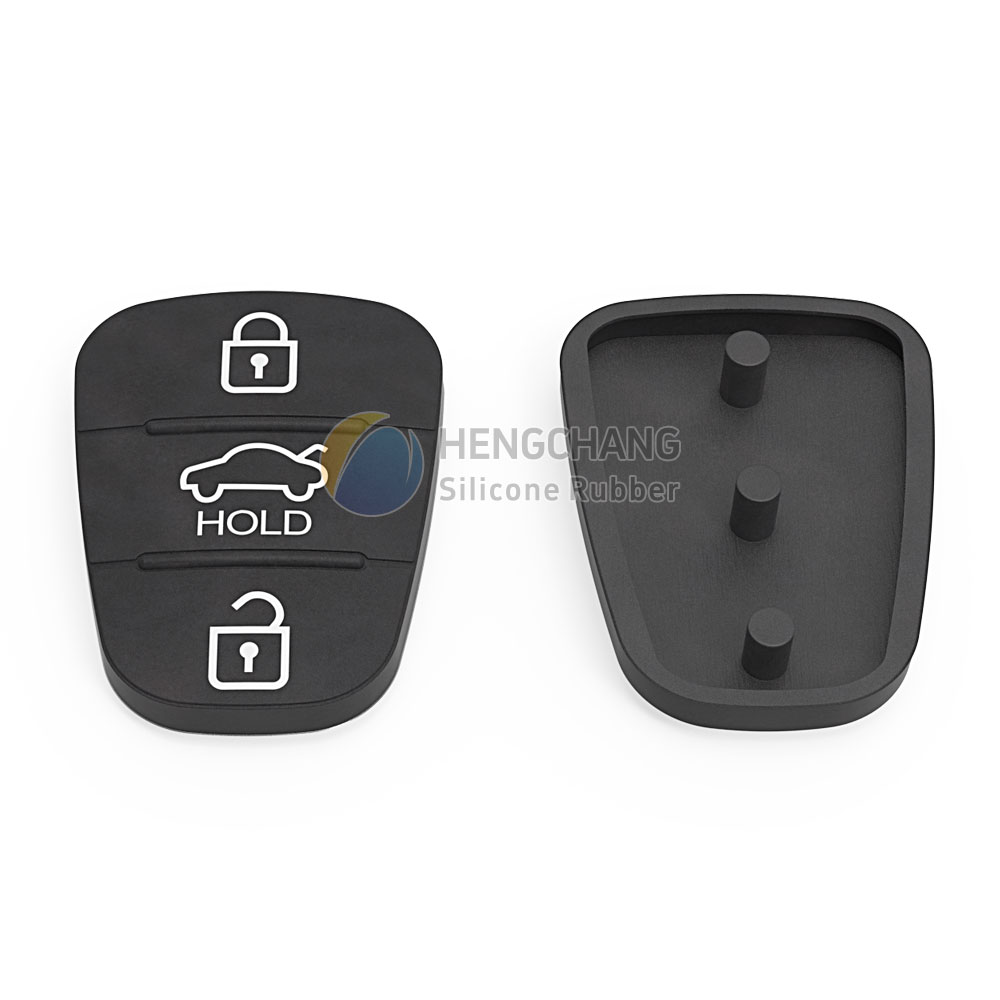 ‌Hyundai_Kia_Car_Remote_Key3-Button_HOLD-3