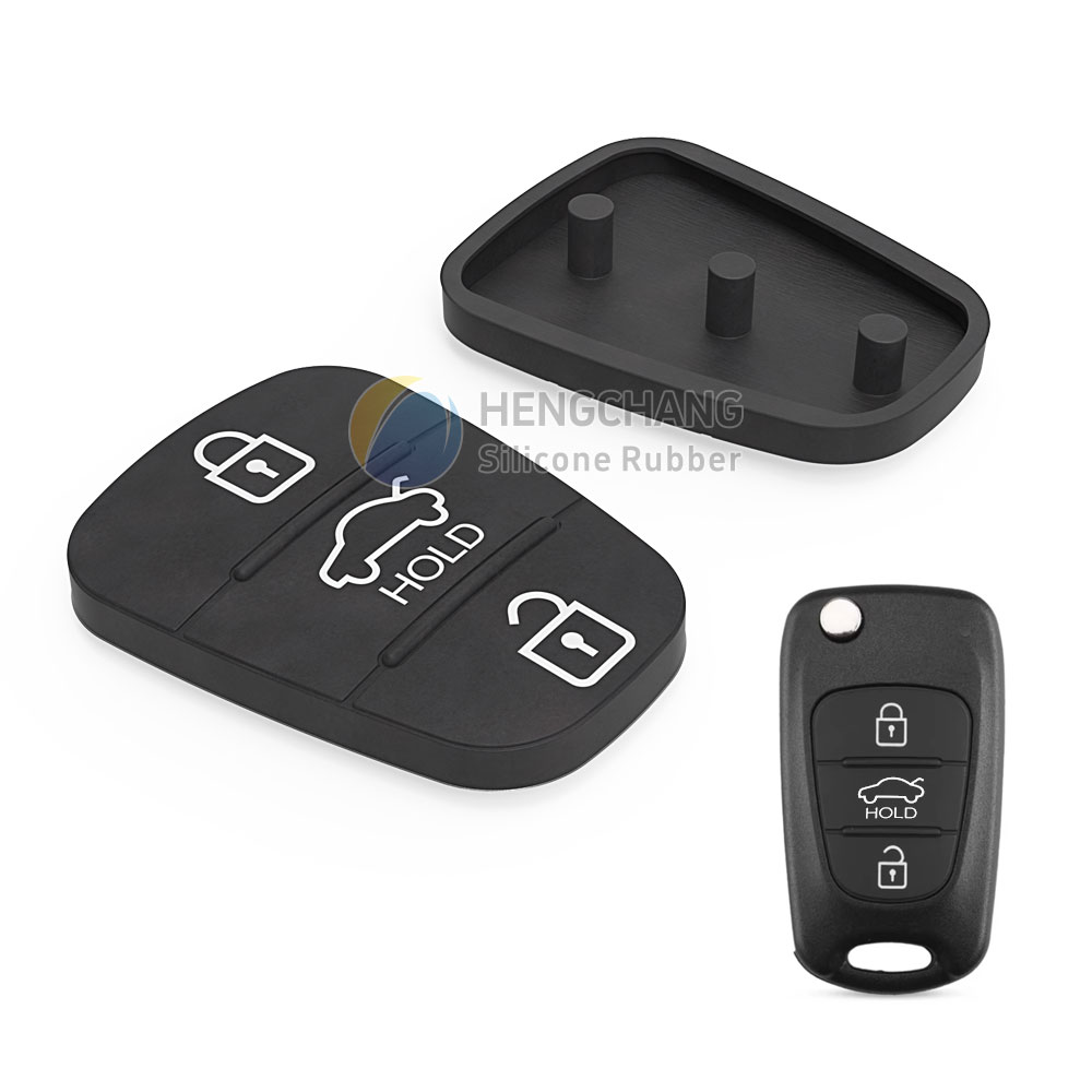 ‌Hyundai_Kia_Car_Remote_Key3-Button_HOLD-4