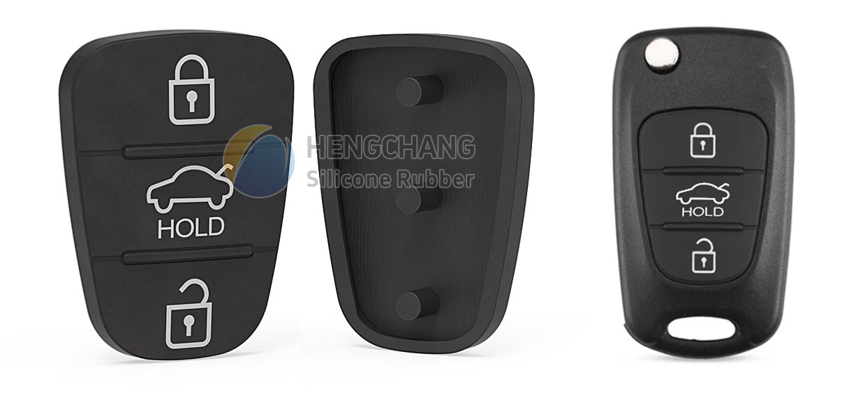 ‌Hyundai_Kia_Car_Remote_Key3-Button_HOLD-5