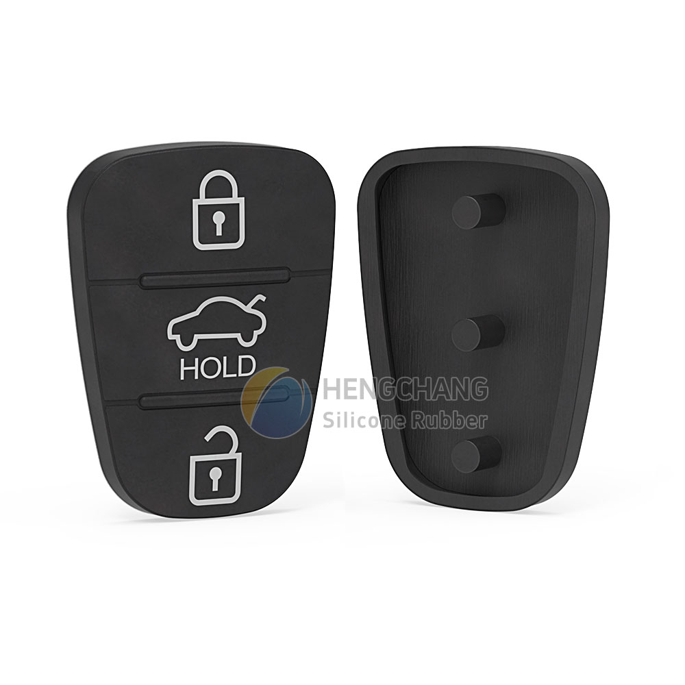 ‌Hyundai_Kia_Car_Remote_Key3-Button_HOLD