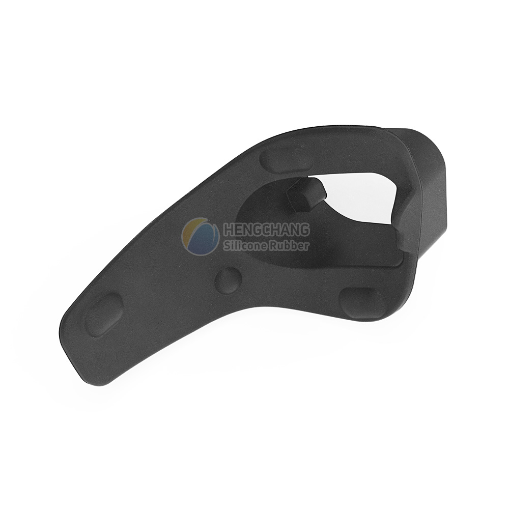 Custom factory for conductive silicone eye masks for eye protectors-3