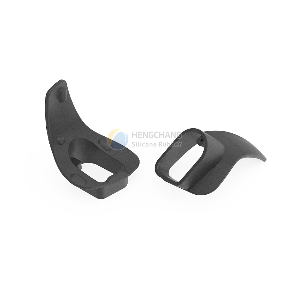 Custom factory for conductive silicone eye masks for eye protectors-7