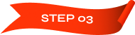 Step